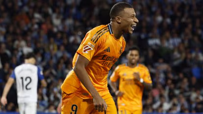 篮球道路上 篮球道路上