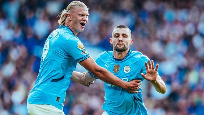 雷霆的胜利 雷霆的胜利