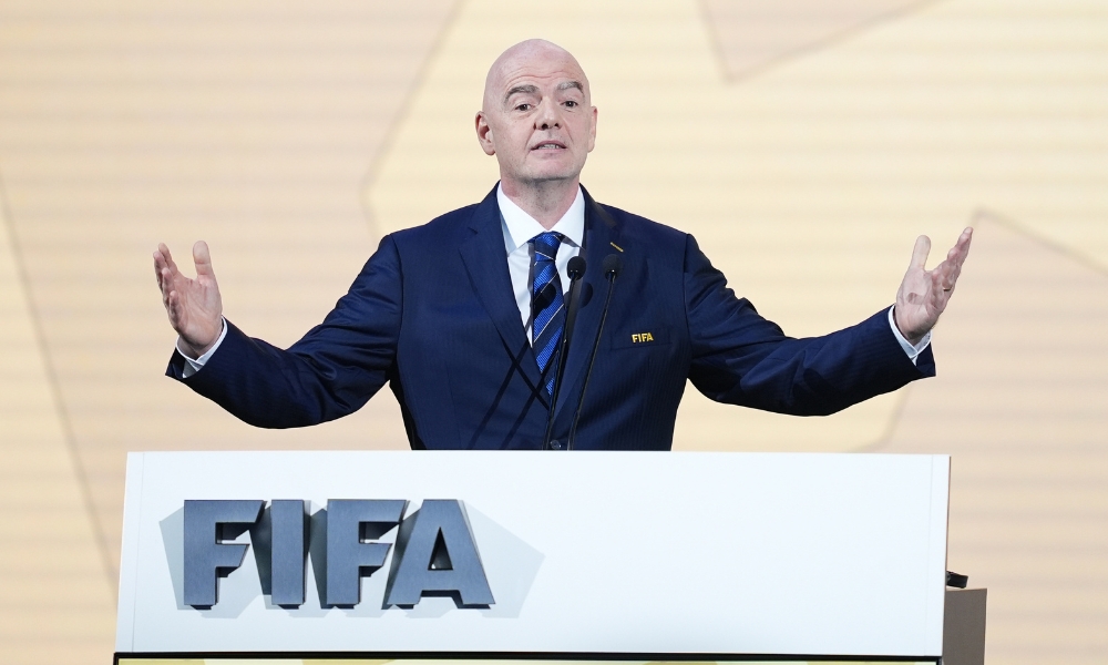 根据市场调 根据市场调