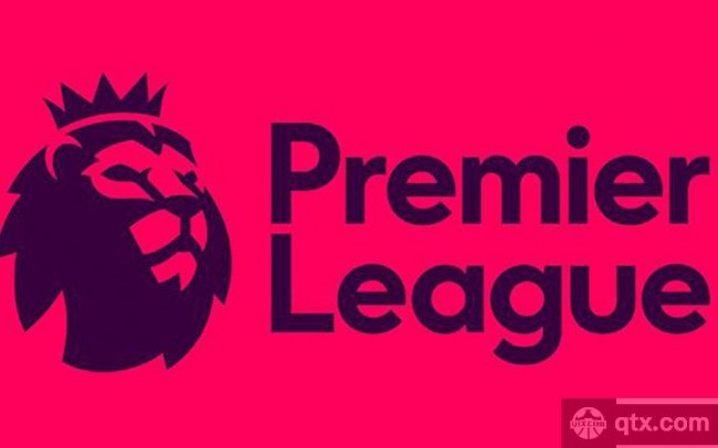 积极思考和 积极思考和