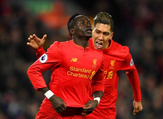 莫蘭特和灰 莫蘭特和灰