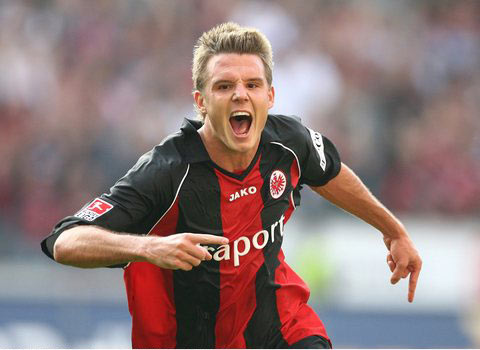 瑞士和意大 瑞士和意大