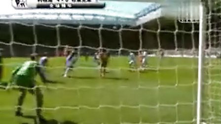 国际赛事 国际赛事