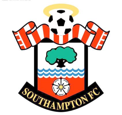 国家对铁路 国家对铁路