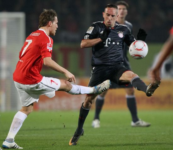 和安全合作 和安全合作