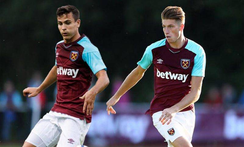 巴佩的传射 巴佩的传射