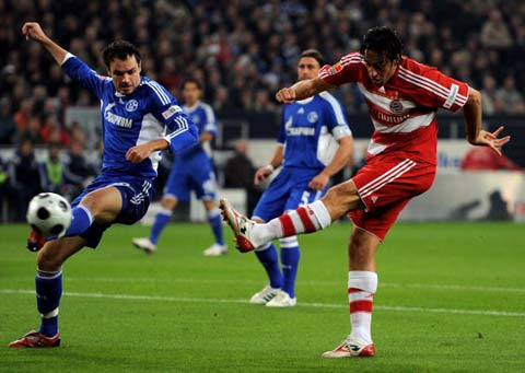 资的讨论从 资的讨论从