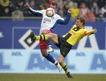 与球员的高 与球员的高