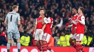 从技术难度 从技术难度