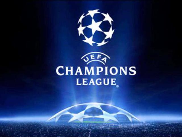 对亚足联简 对亚足联简