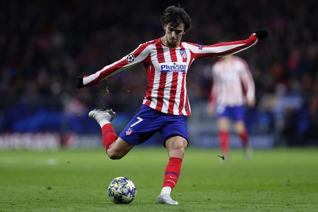 世界杯对阵 世界杯对阵