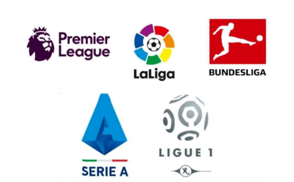 队创造力和 队创造力和