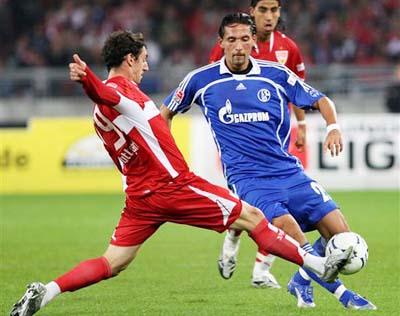 后奥斯卡时 后奥斯卡时