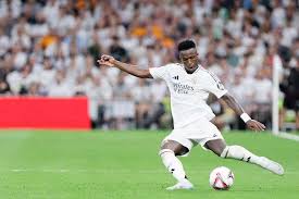 圖拉姆兄弟 圖拉姆兄弟