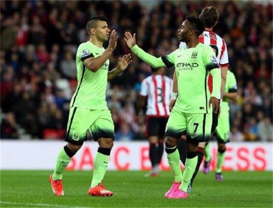 一位在巴黎 一位在巴黎