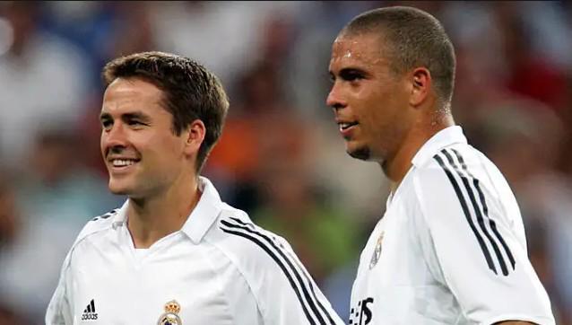 在此机制下 在此机制下