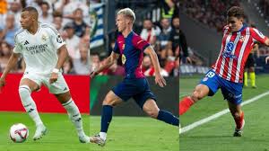 输送更多优 输送更多优