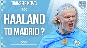 提升运动员 提升运动员