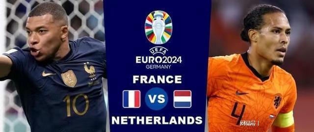 是最後一個 是最後一個