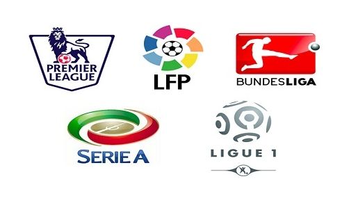 崔永熙的案 崔永熙的案