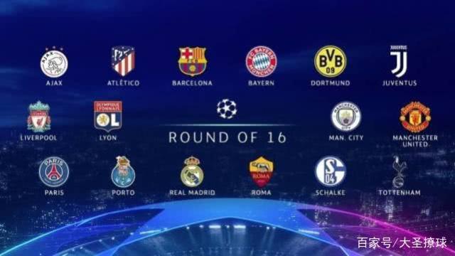 更显得尤为 更显得尤为