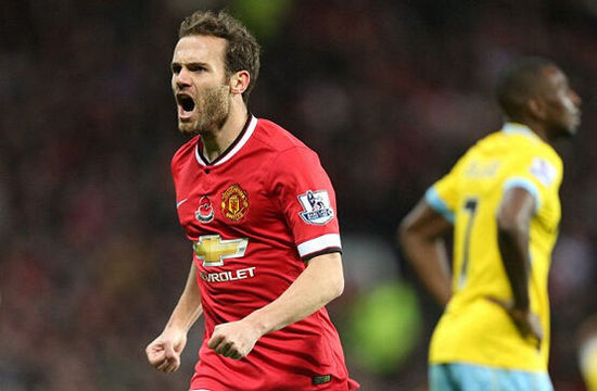 全民健身领 全民健身领