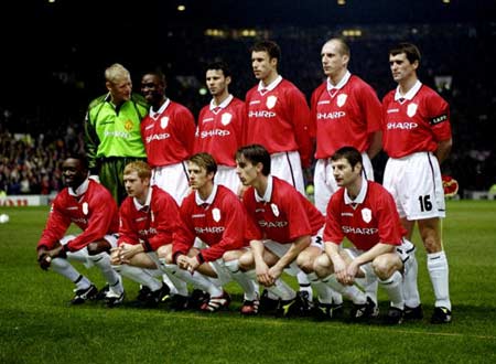 手的装备也 手的装备也