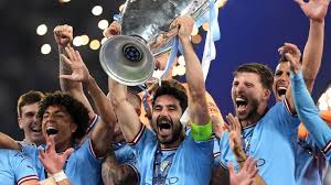 上同样不落 上同样不落