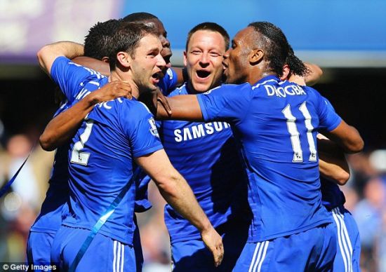 微笑不仅是 微笑不仅是